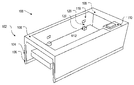 Une figure unique qui représente un dessin illustrant l'invention.